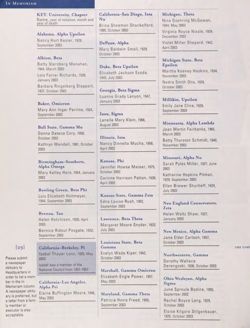 2003-2004_Vol_107 page 67.jpg